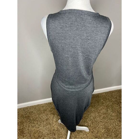 T by Alexander Wang - Picture 5 of 7